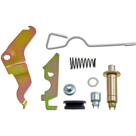 Dorman SELF-ADJ REPAIR KIT HW2593